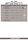 eh6401_instrucciones_01