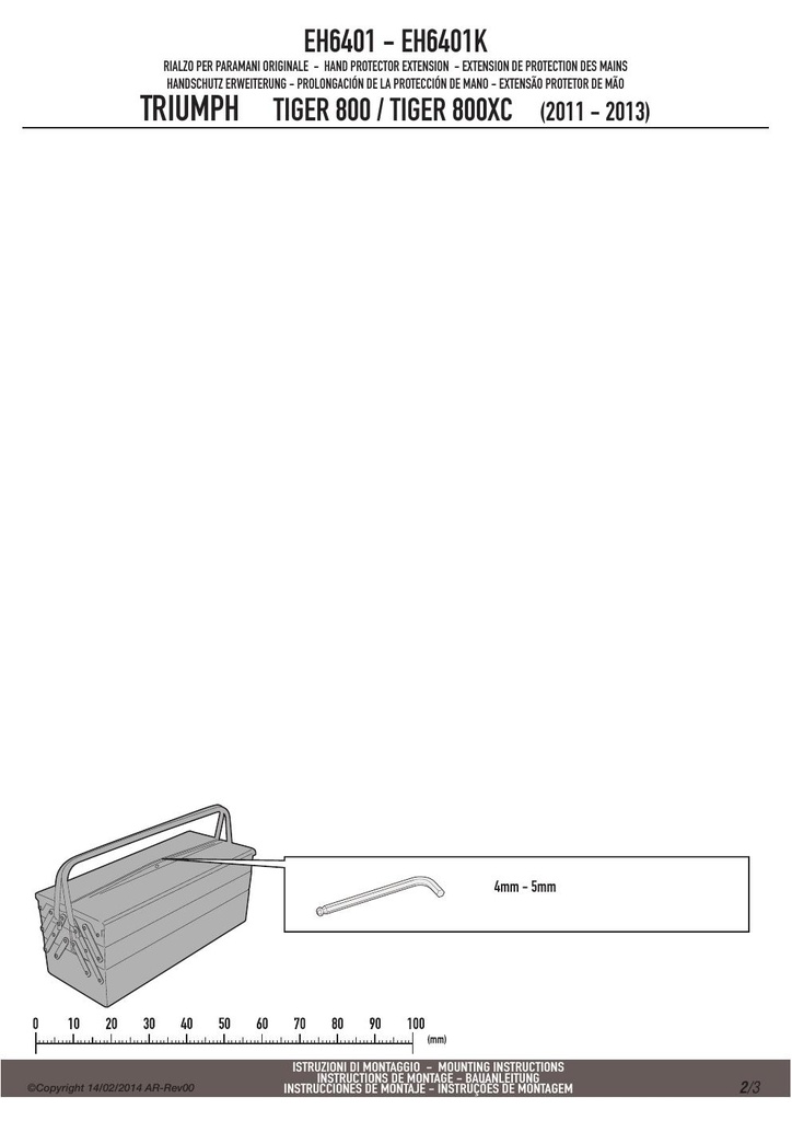 eh6401_instrucciones_02