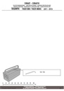 eh6401_instrucciones_02