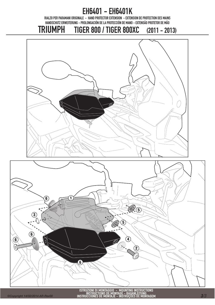 eh6401_instrucciones_03