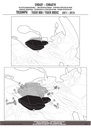 eh6401_instrucciones_03