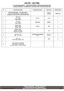 eh1178_instrucciones_01
