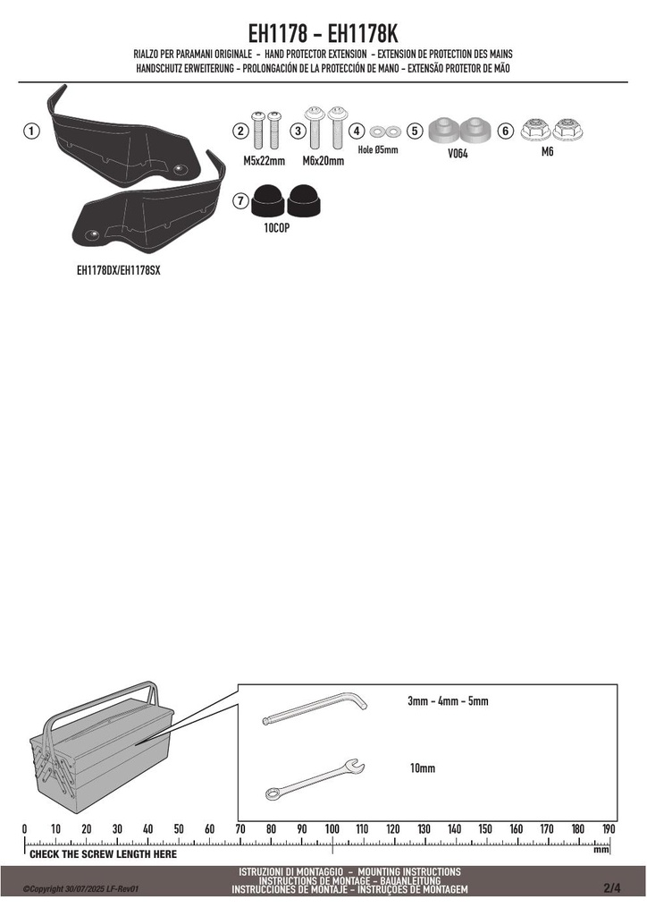 eh1178_instrucciones_02
