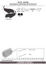 eh1178_instrucciones_02