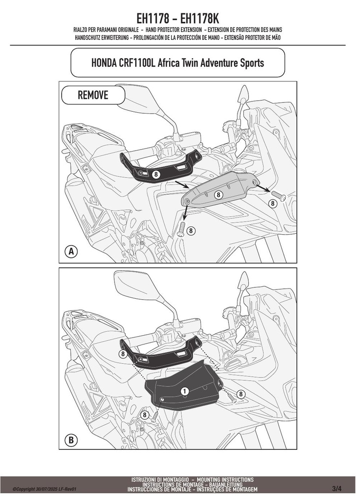 eh1178_instrucciones_03