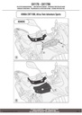 eh1178_instrucciones_03