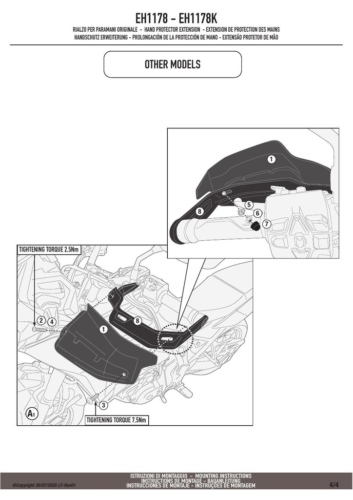 eh1178_instrucciones_04