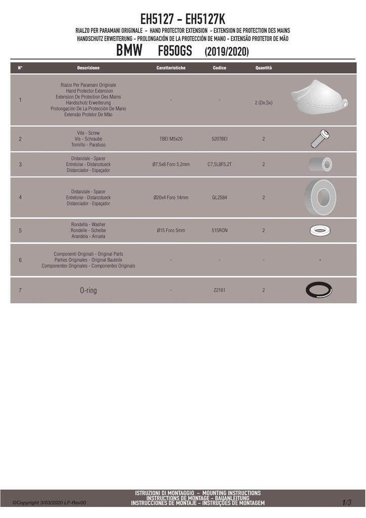eh5127_instrucciones_01