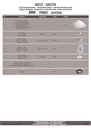 eh5127_instrucciones_01