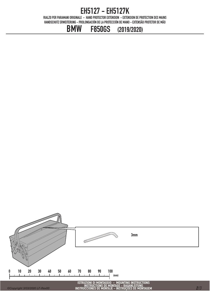 eh5127_instrucciones_02
