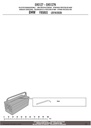 eh5127_instrucciones_02