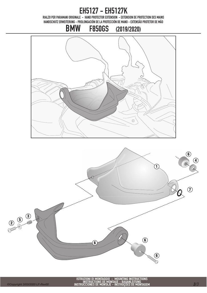 eh5127_instrucciones_03