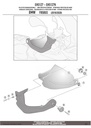 eh5127_instrucciones_03