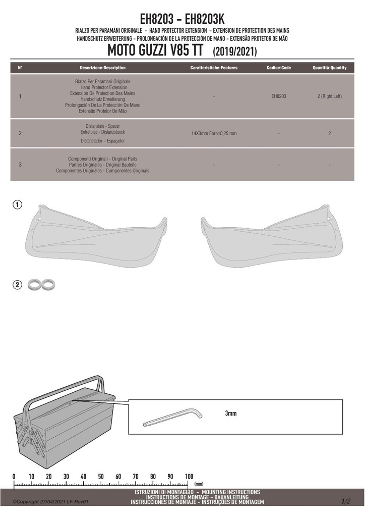 eh8203_instrucciones_01