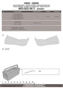 eh8203_instrucciones_01
