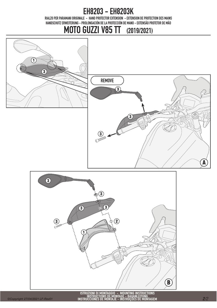 eh8203_instrucciones_02
