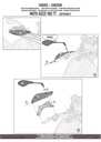 eh8203_instrucciones_02