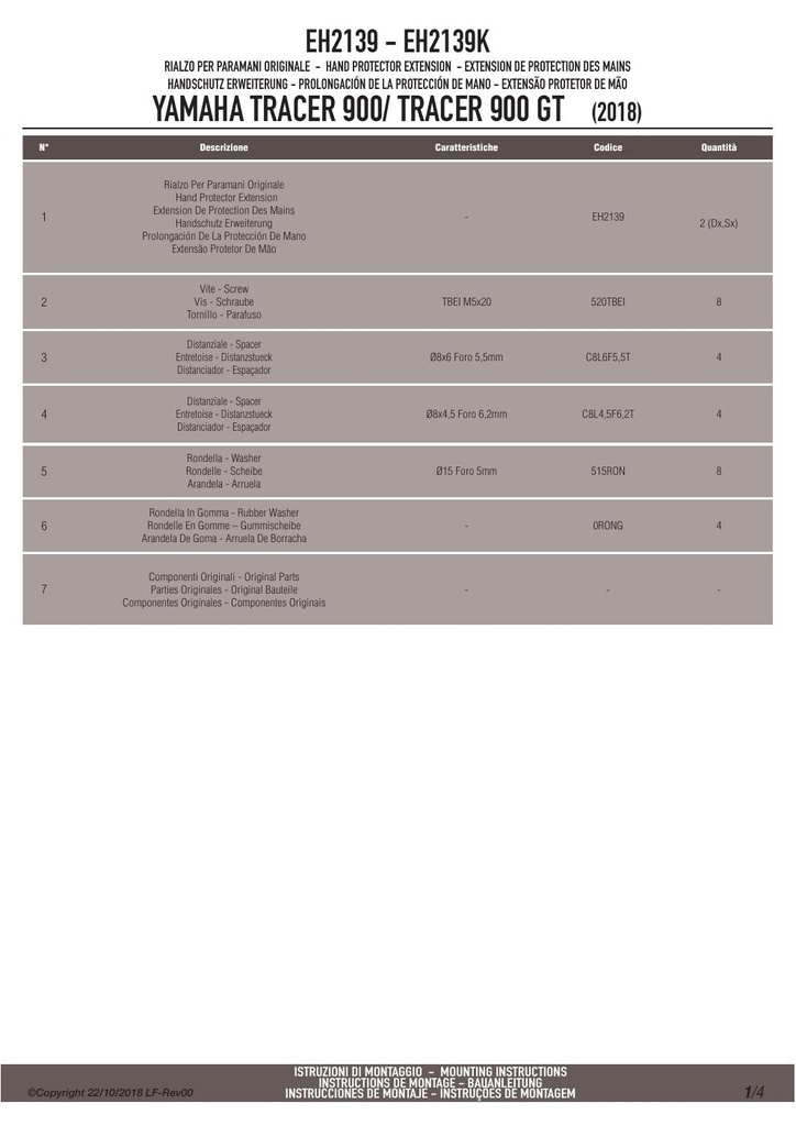 eh2139_instrucciones_01