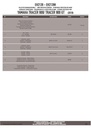 eh2139_instrucciones_01