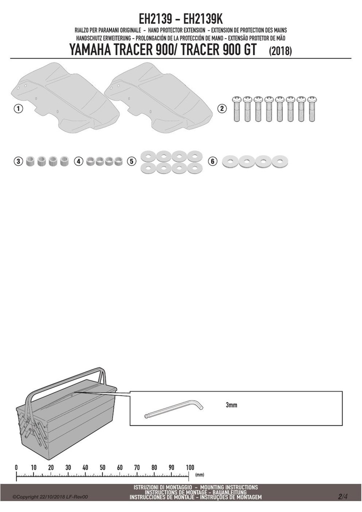 eh2139_instrucciones_02