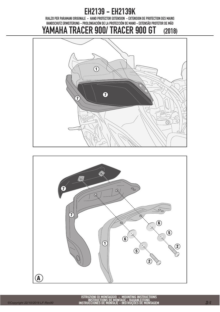 eh2139_instrucciones_03