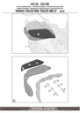 eh2139_instrucciones_03