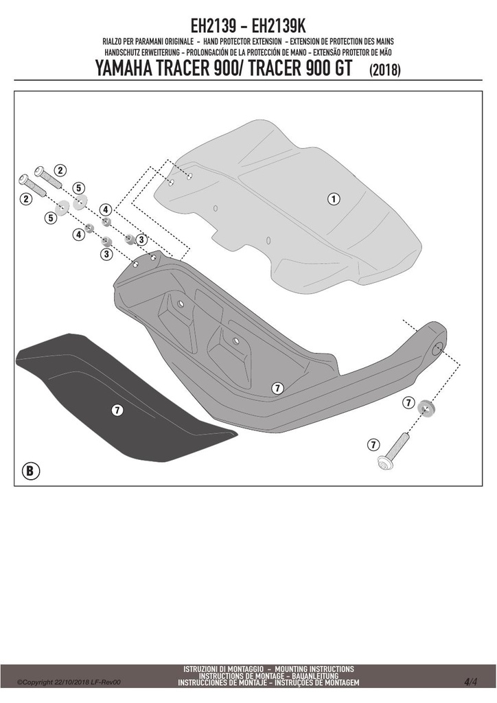 eh2139_instrucciones_04