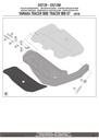 eh2139_instrucciones_04