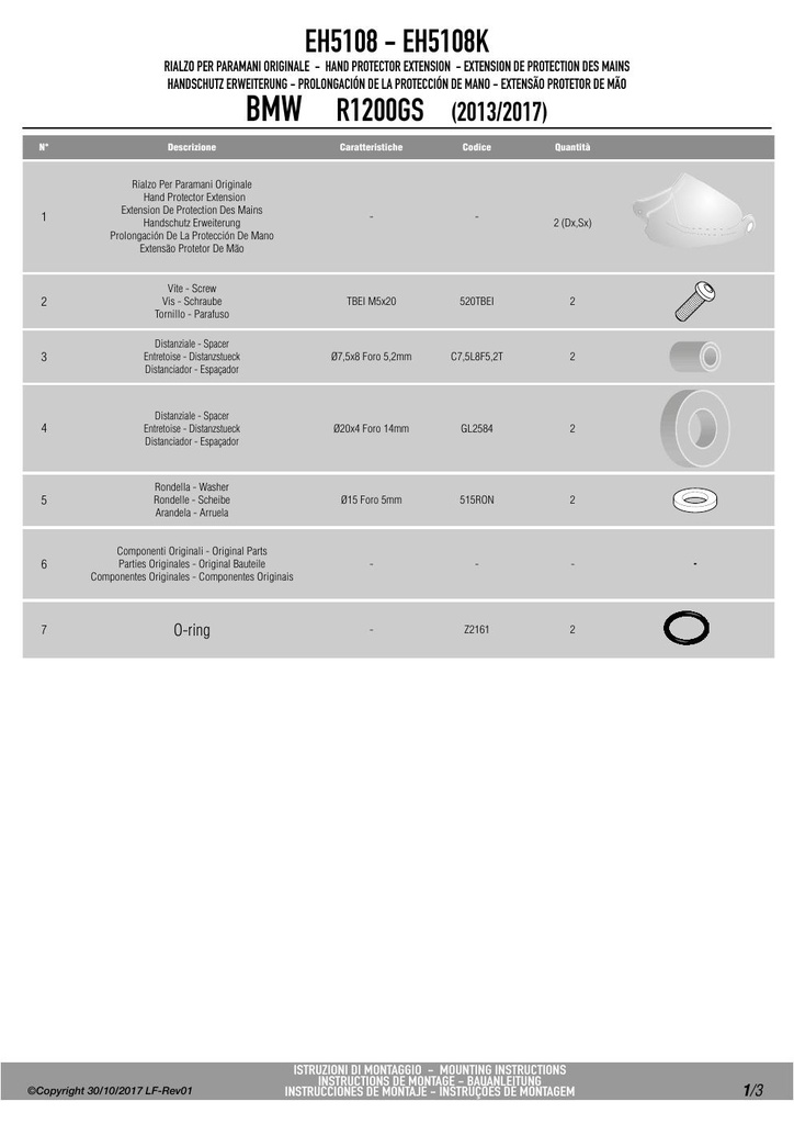eh5108_instrucciones_01