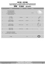 eh5108_instrucciones_01