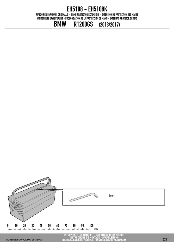 eh5108_instrucciones_02