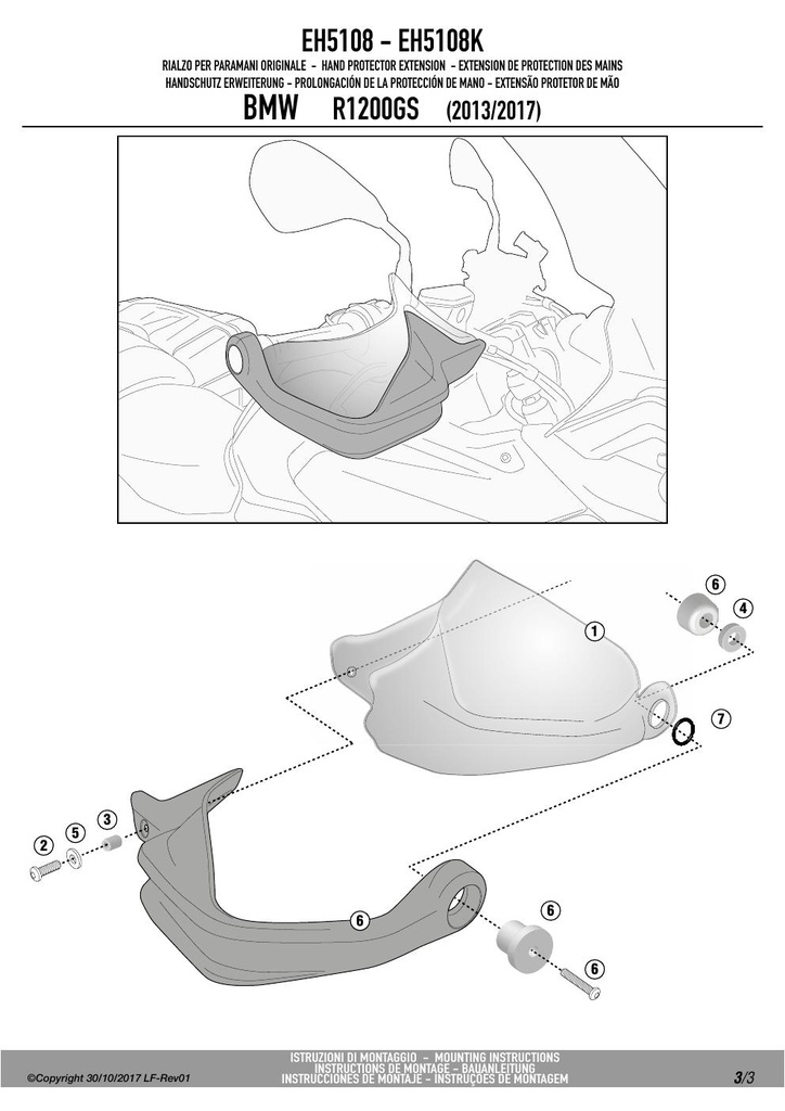 eh5108_instrucciones_03