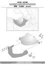 eh5108_instrucciones_03