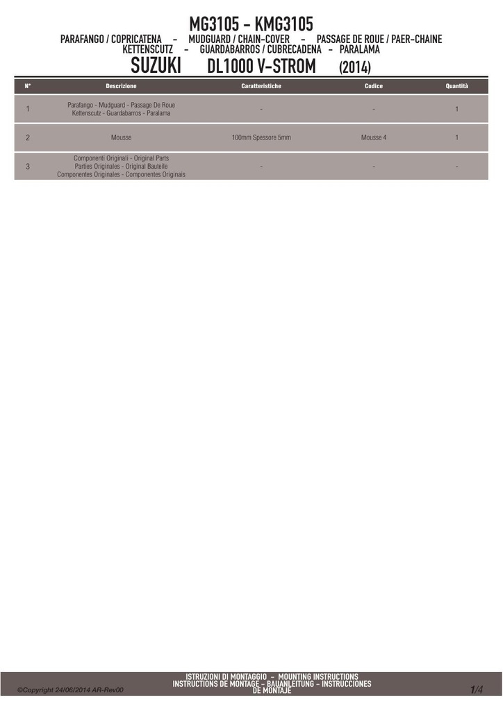 mg3105_instrucciones_01