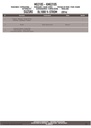 mg3105_instrucciones_01