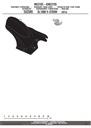 mg3105_instrucciones_02