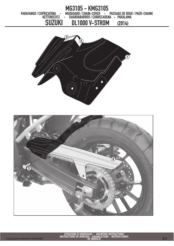 mg3105_instrucciones_03