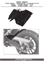 mg3105_instrucciones_03