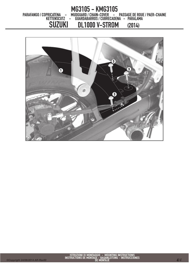 mg3105_instrucciones_04