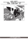 mg3105_instrucciones_04
