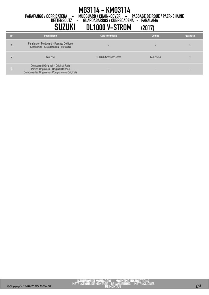 mg3114_instrucciones_01