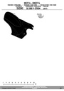 mg3114_instrucciones_02
