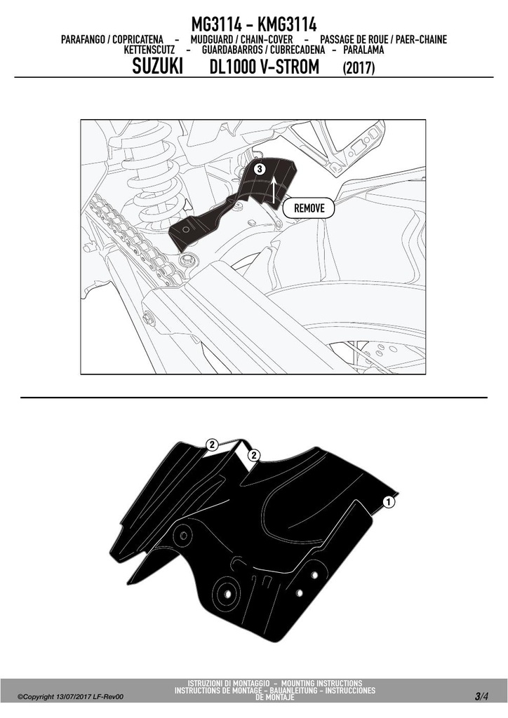 mg3114_instrucciones_03