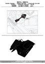 mg3114_instrucciones_03