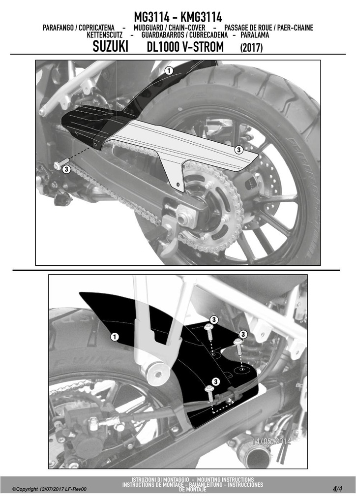 mg3114_instrucciones_04