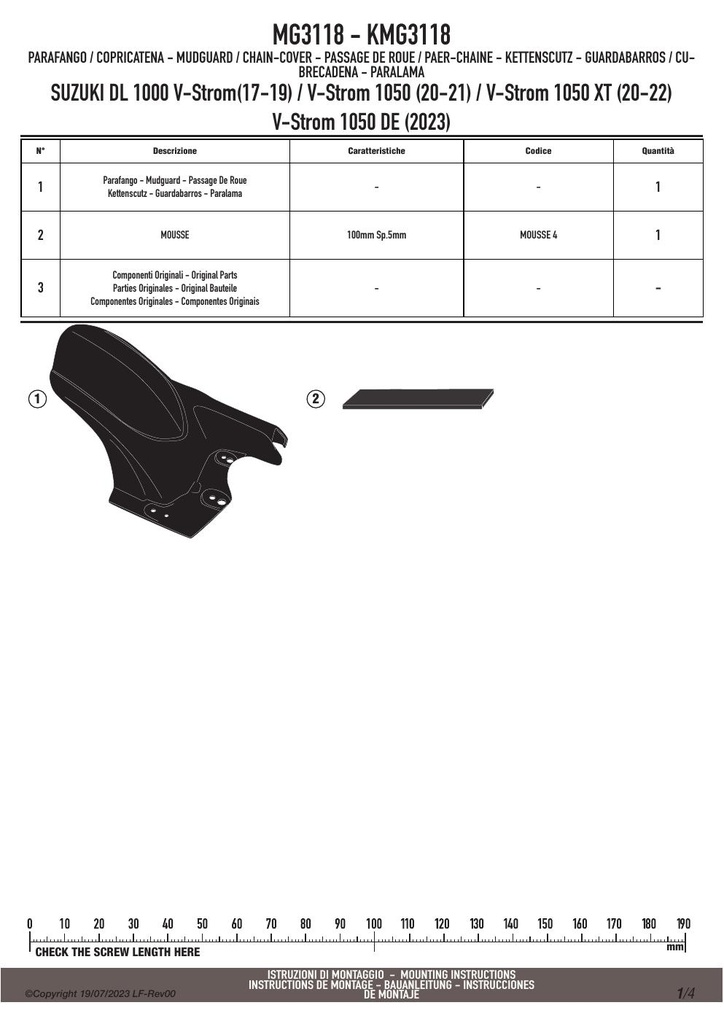 mg3118_instrucciones_01