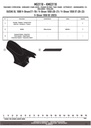 mg3118_instrucciones_01
