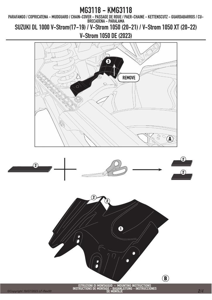 mg3118_instrucciones_02