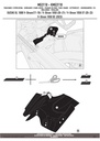 mg3118_instrucciones_02