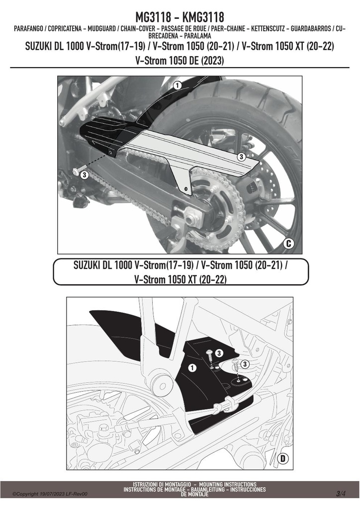 mg3118_instrucciones_03